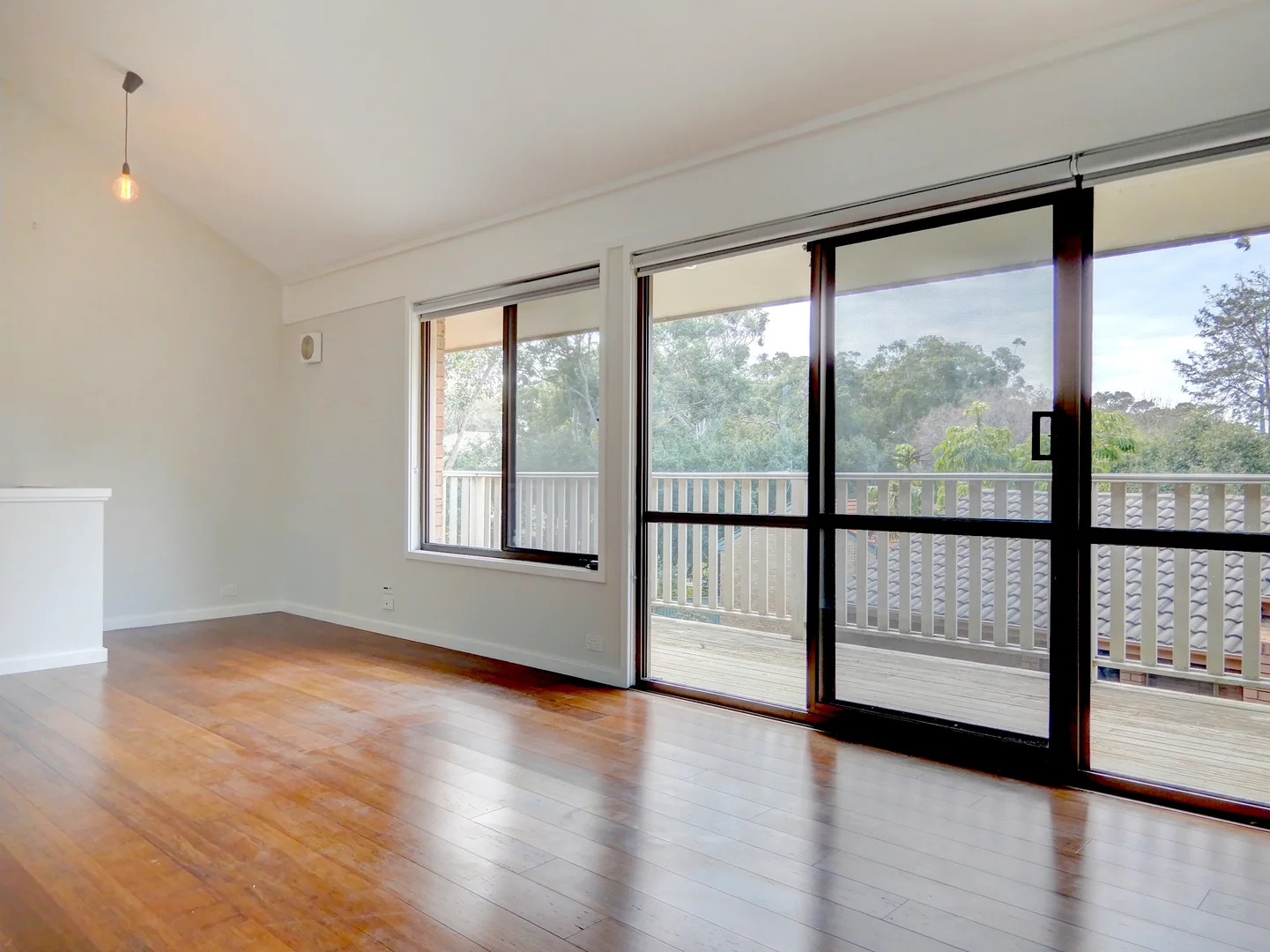 Additional image 6 of 7/79 Ocean Street, Dudley NSW 2290