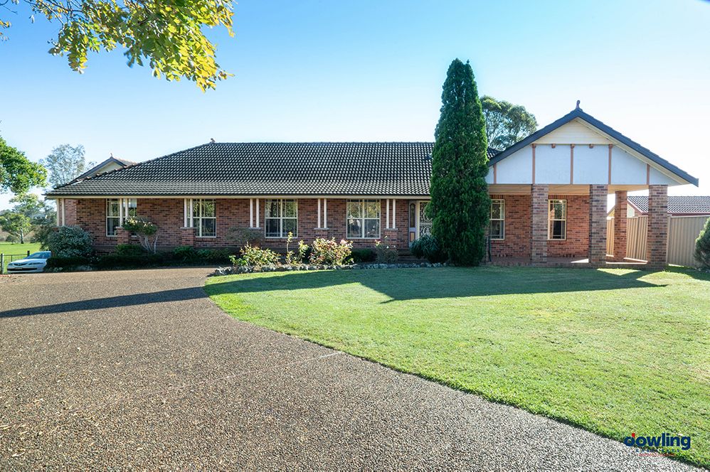 38 Ajax Avenue, Maryland Property History & Address Research Domain