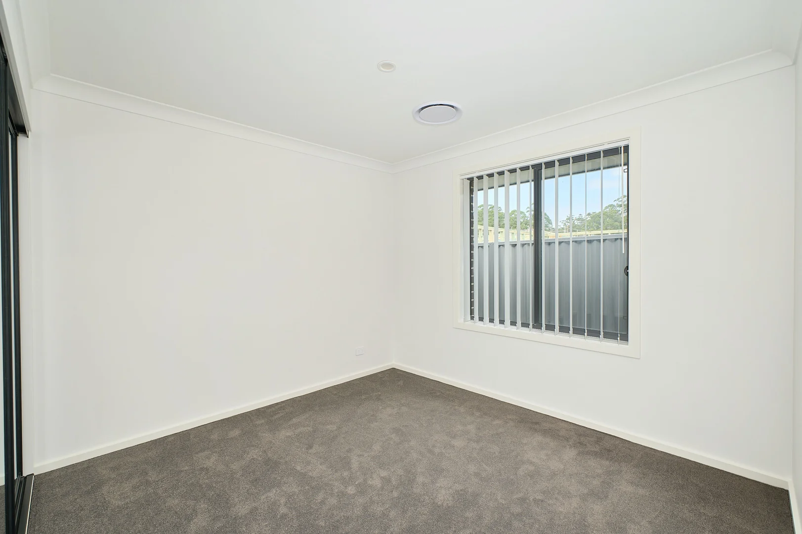 Additional image 8 of 3 Amity Crescent, Thrumster NSW 2444