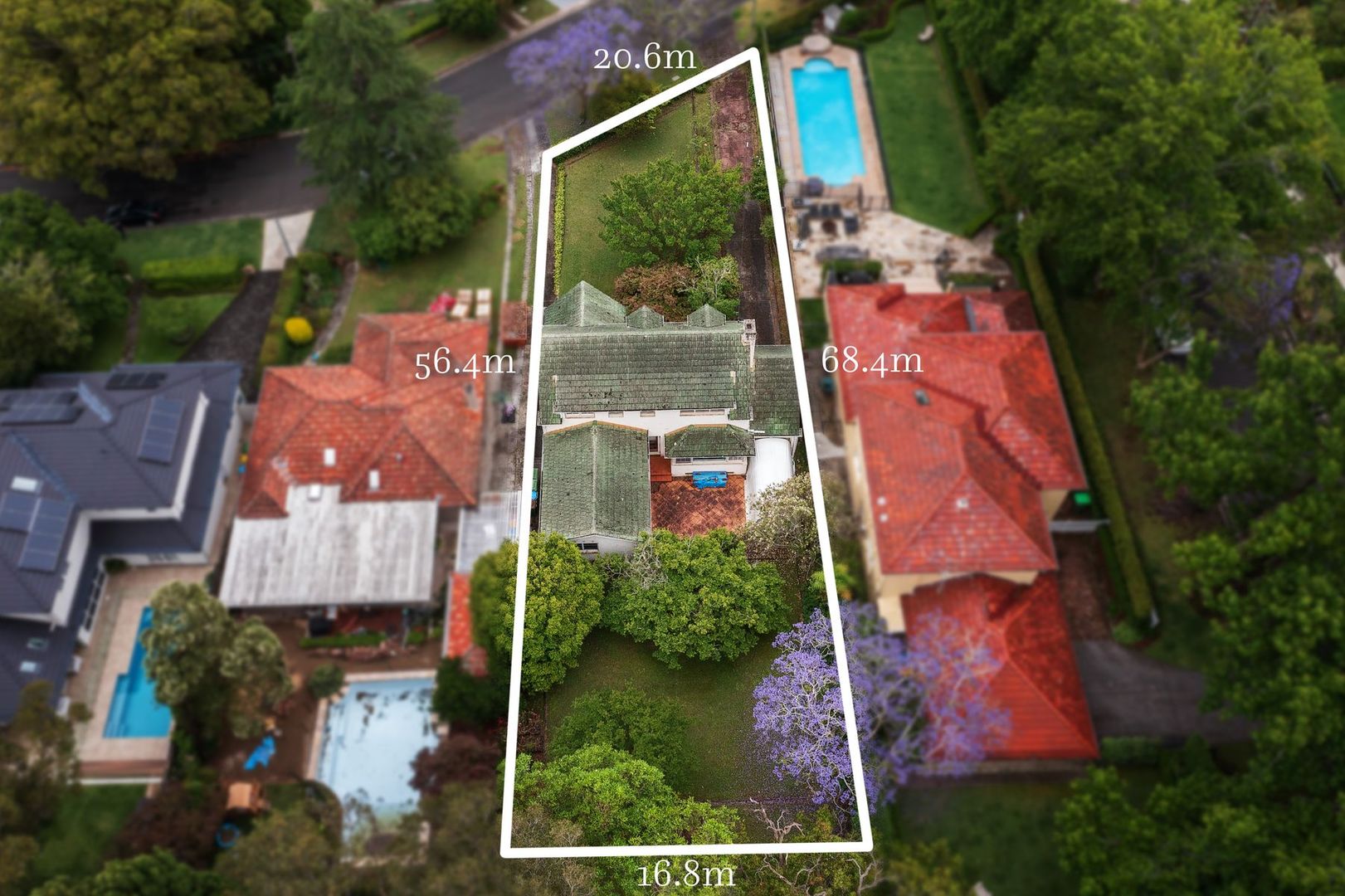 9 Loombah Avenue, East Lindfield NSW 2070, Image 1
