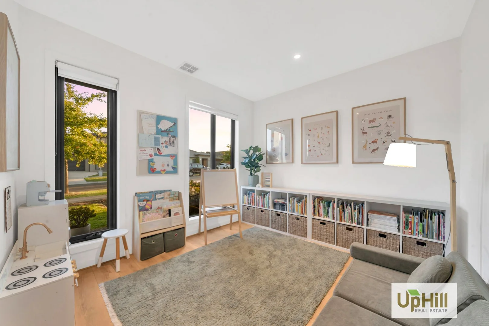 Additional image 4 of 8 Casa Circuit, Clyde North VIC 3978