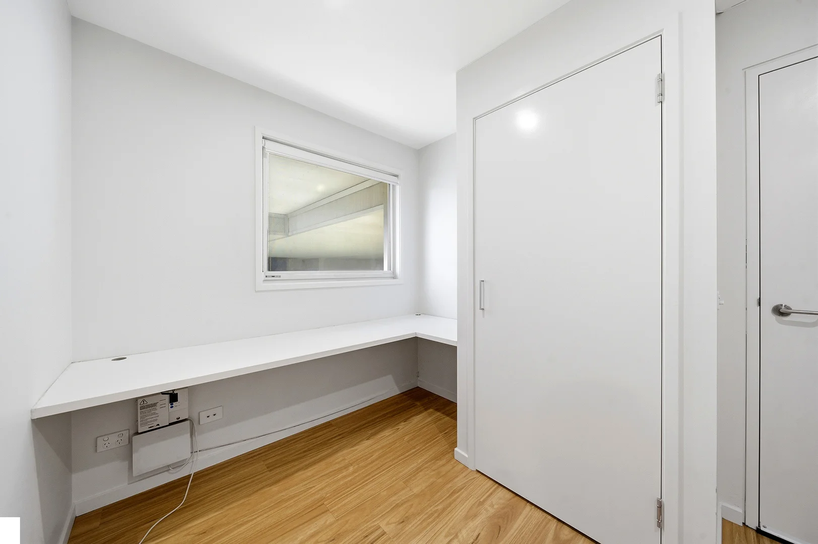 Additional image 7 of 10/28 Mort Street, Braddon ACT 2612