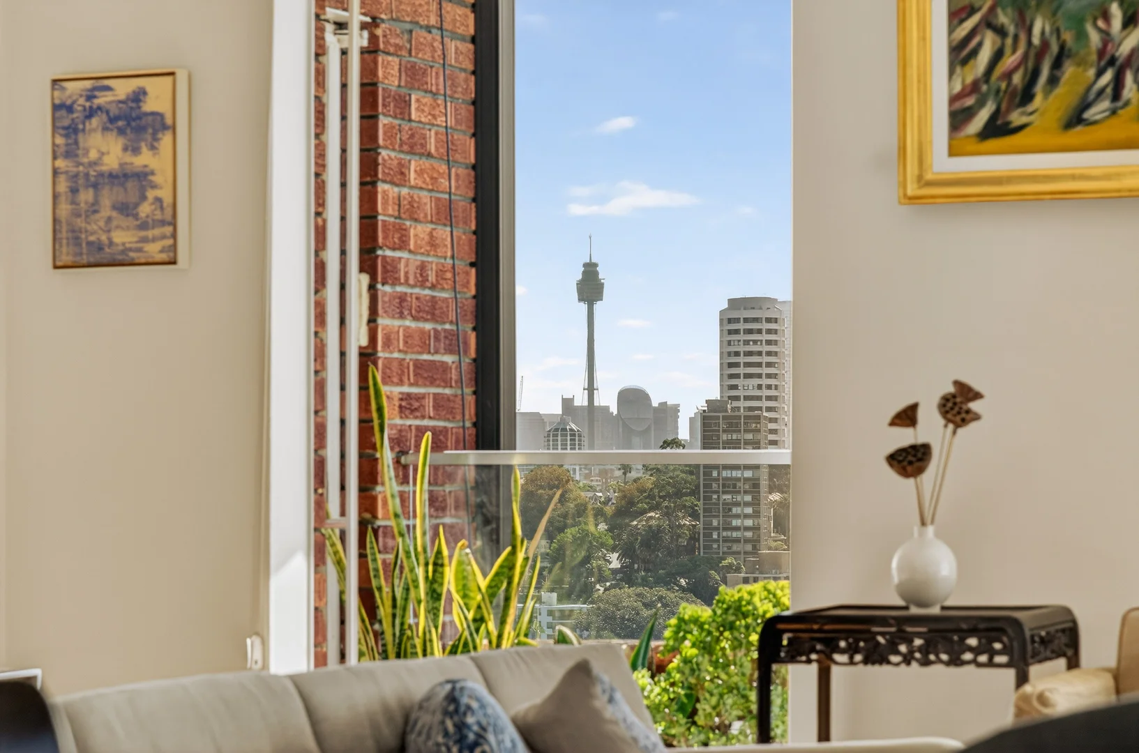 Additional image 7 of 11/38A Fairfax Road, Bellevue Hill NSW 2023