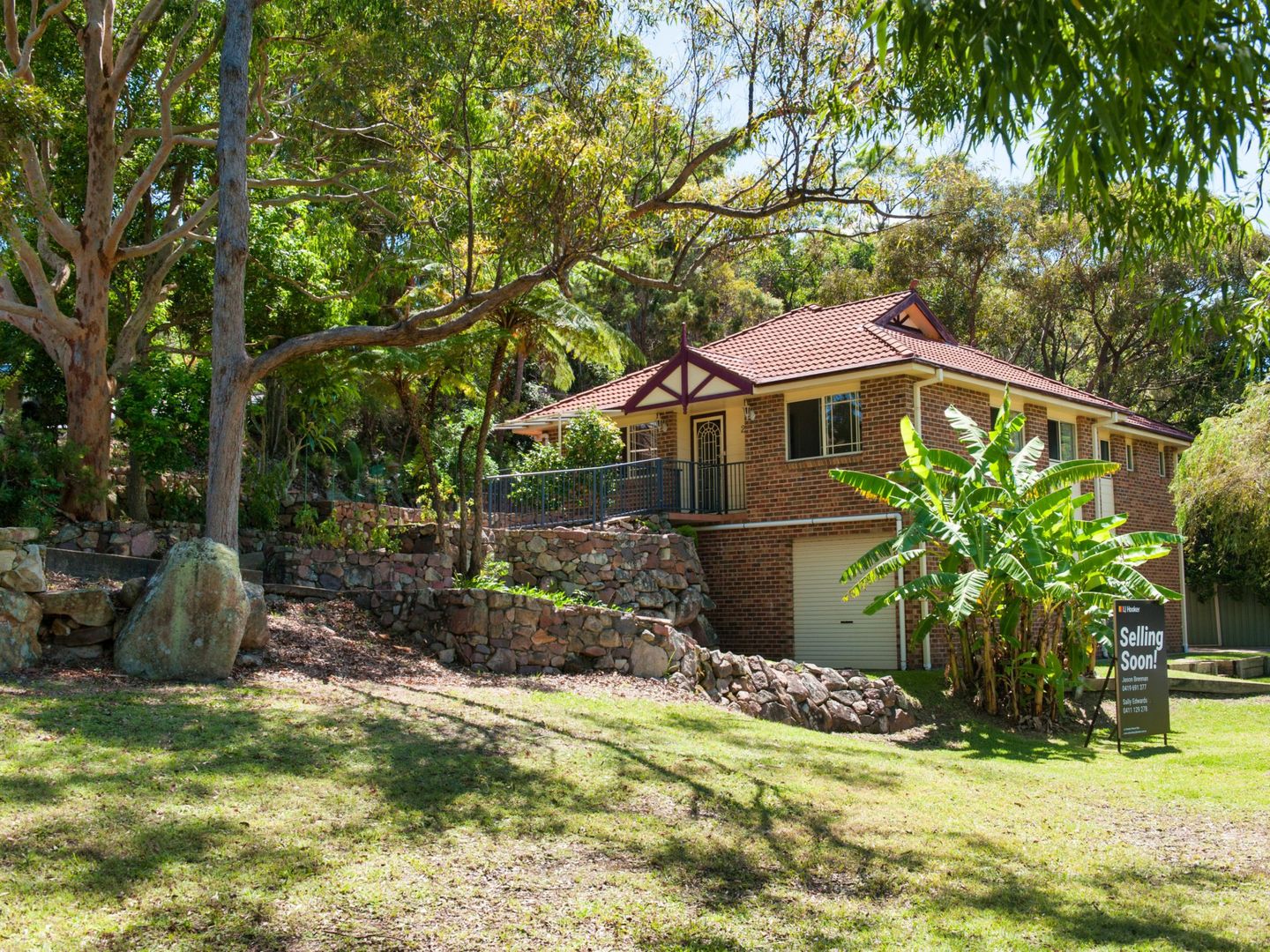 2 Scott Circuit, Salamander Bay NSW 2317, Image 1