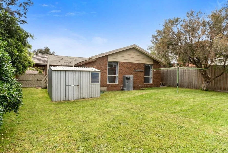 Additional image 9 of 22 Gattinara Drive, Frankston VIC 3199