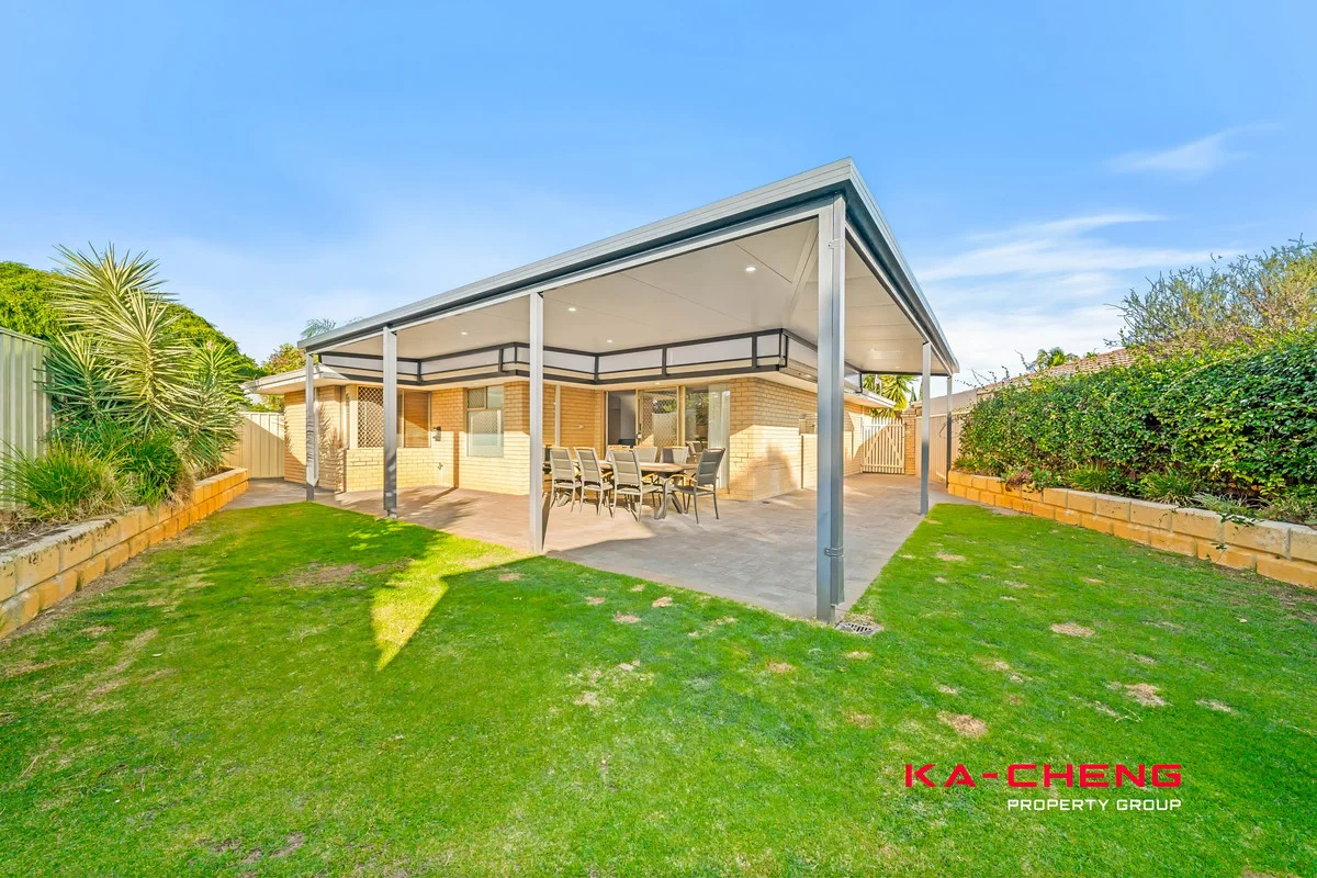Additional image 28 of 17B Collins Court, Morley WA 6062
