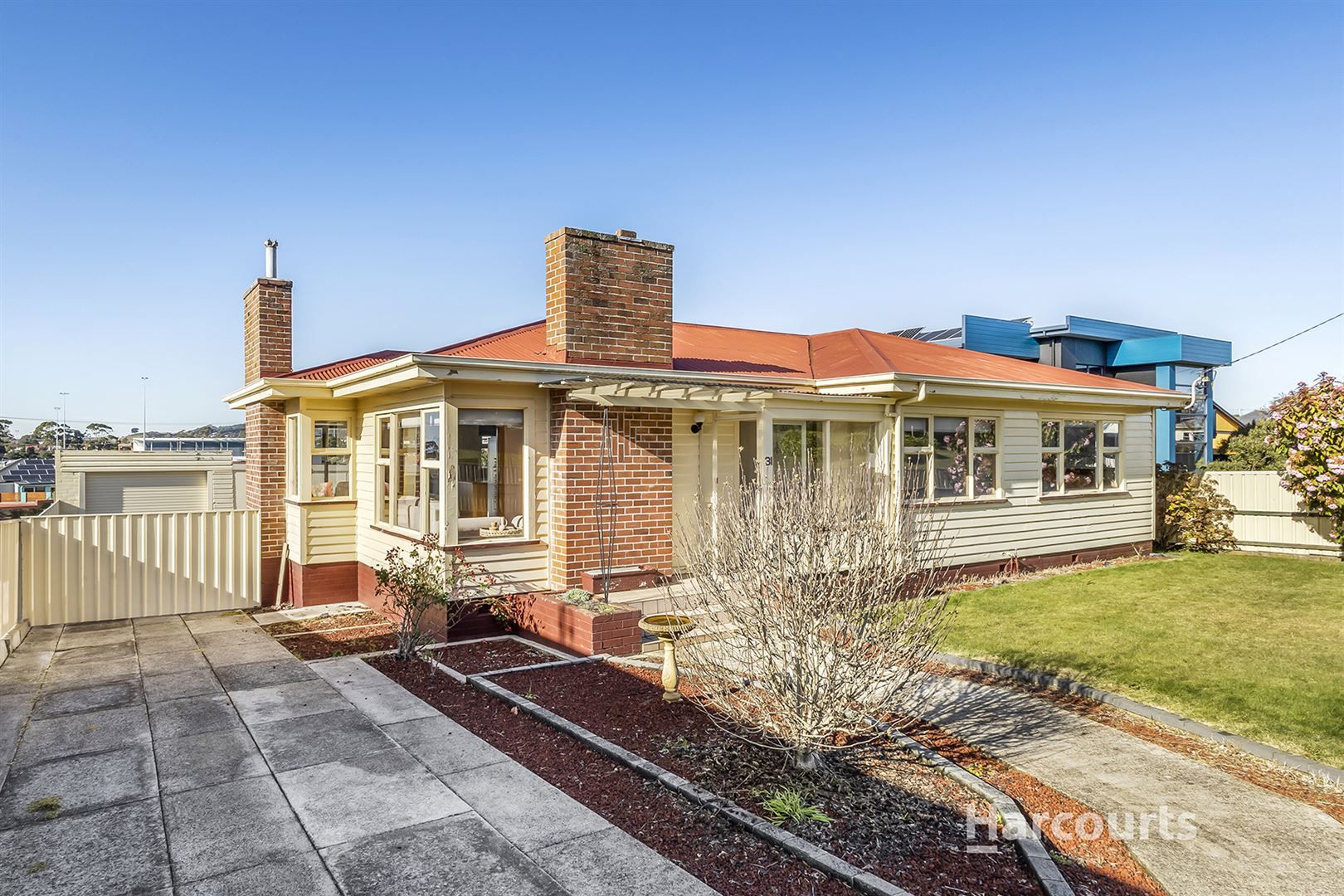 31 Amherst Street, West Ulverstone TAS 7315, Image 0