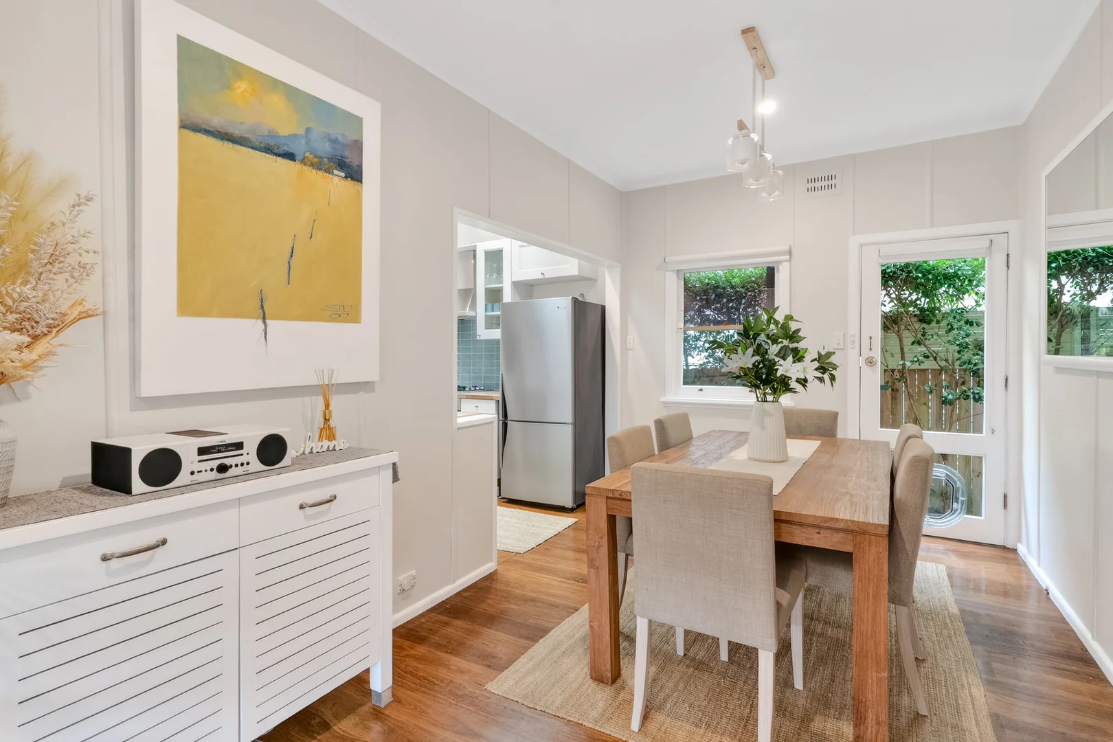 Additional image 5 of 42 Bardo Road, Newport NSW 2106