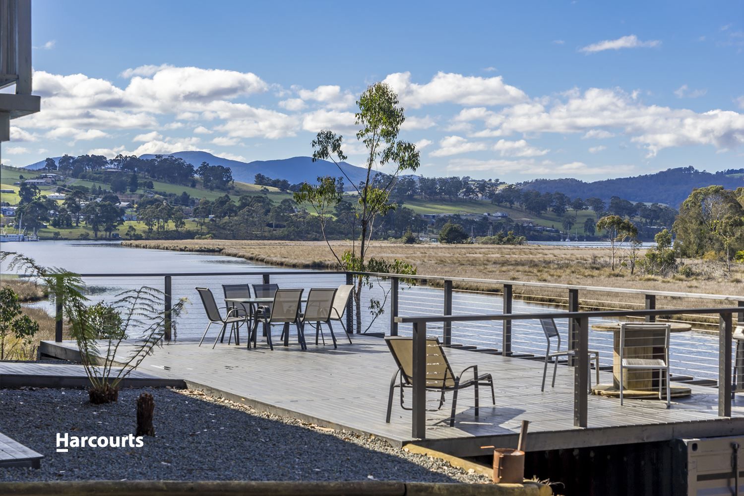 4605 Huon Highway, Port Huon TAS 7116, Image 1