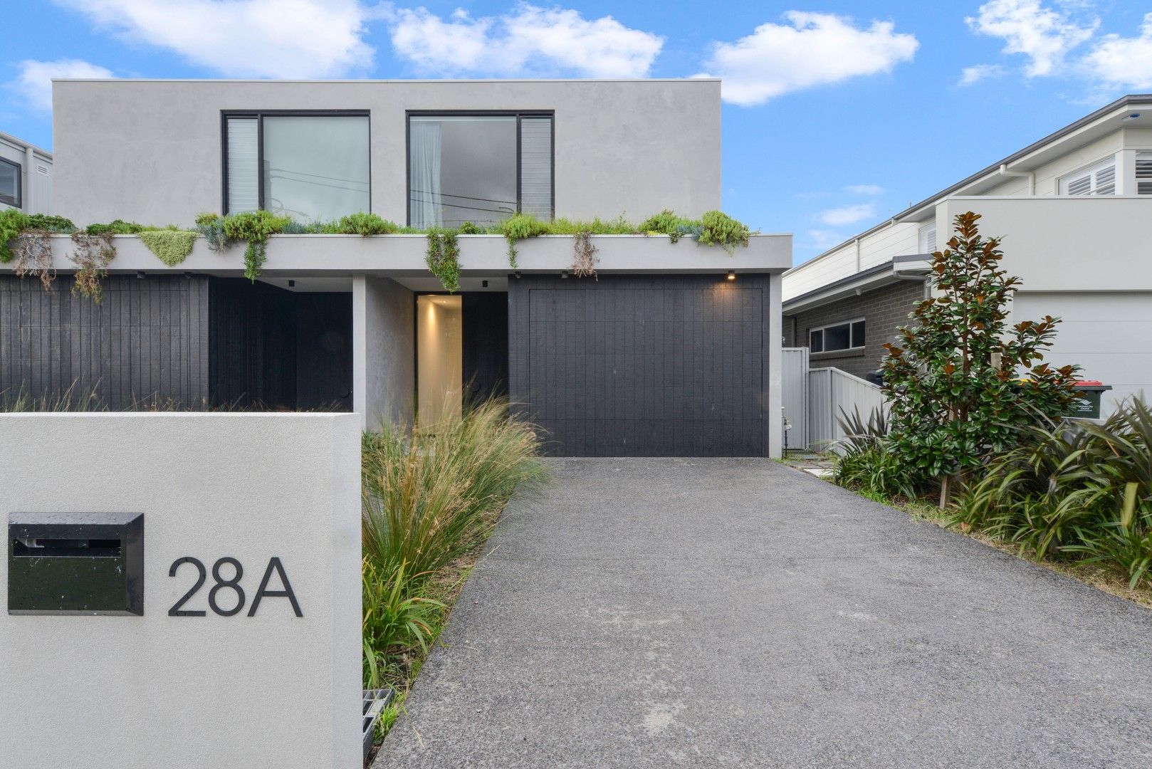 28A Reservoir Street, Little Bay NSW 2036 House For Rent Domain