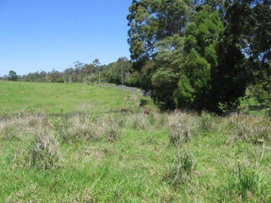 912 Campbells Pocket Rd, MOUNT MEE QLD 4521, Image 0