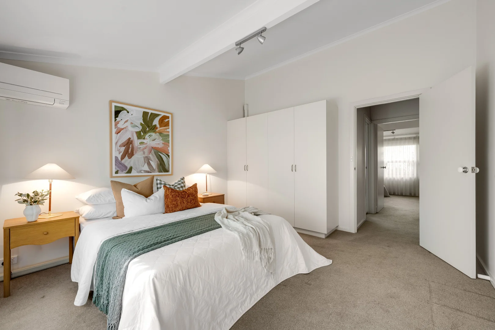 Additional image 8 of 11/80 Wattle Street, Fullarton SA 5063