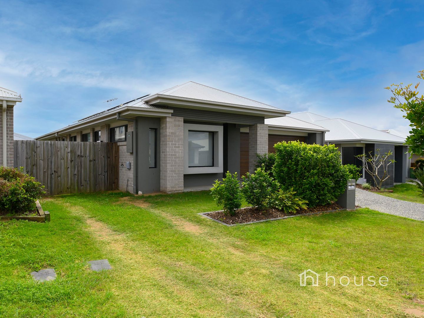 37 Starling Street, Deebing Heights QLD 4306, Image 2