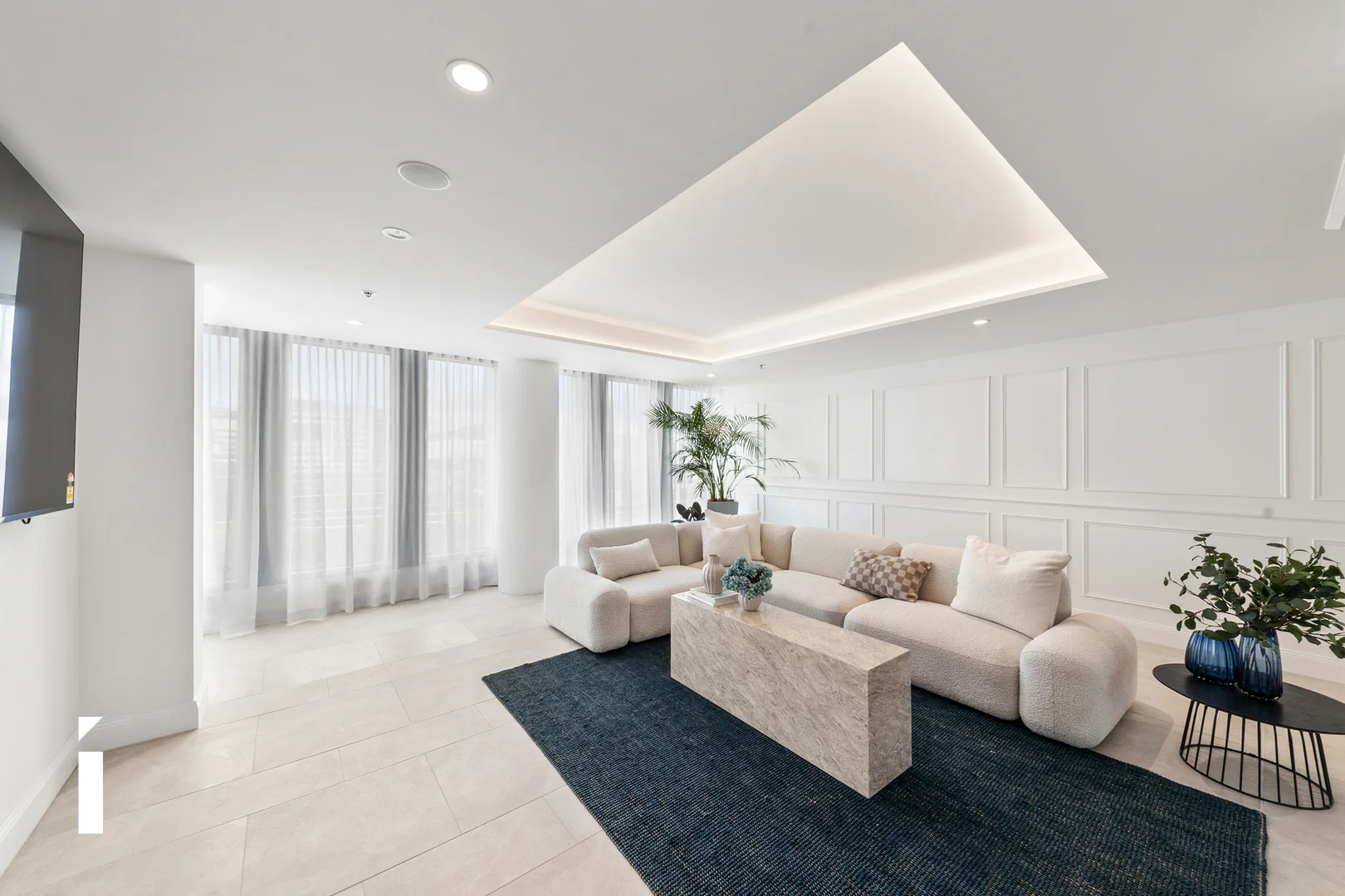 Additional image 29 of 206/70 Allara Street, City ACT 2601