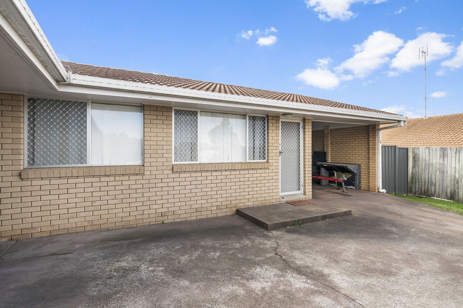 3 Boothby Street, Drayton QLD 4350, Image 1