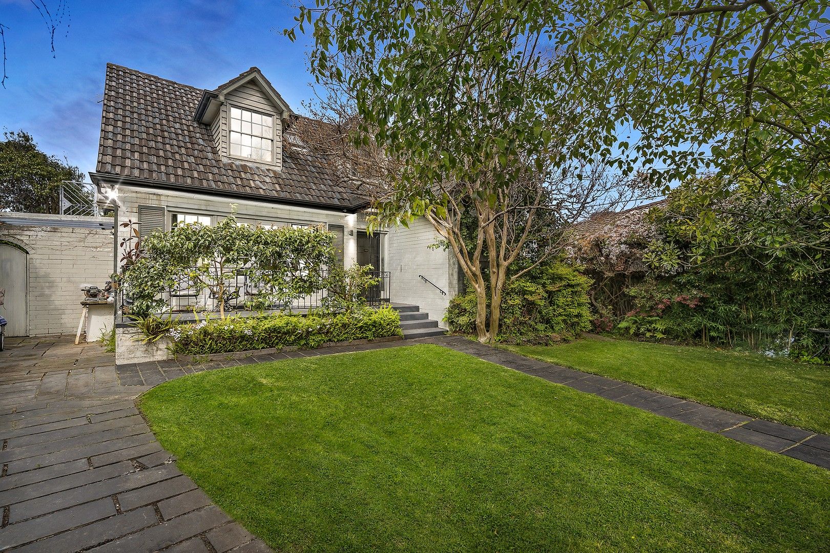 34 Park Street, Elsternwick VIC 3185 Domain