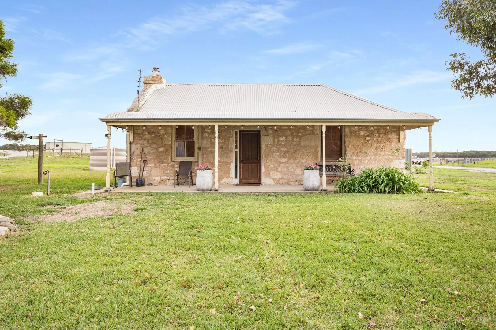 4437 Southern Ports Highway, Robe SA 5276