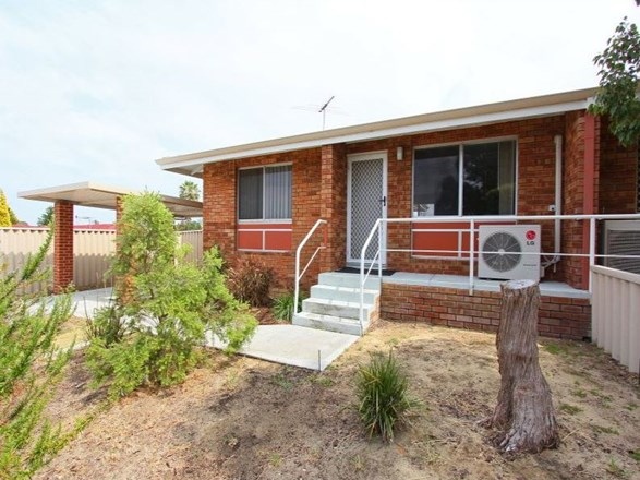 48B Gabell Way, Koondoola WA 6064