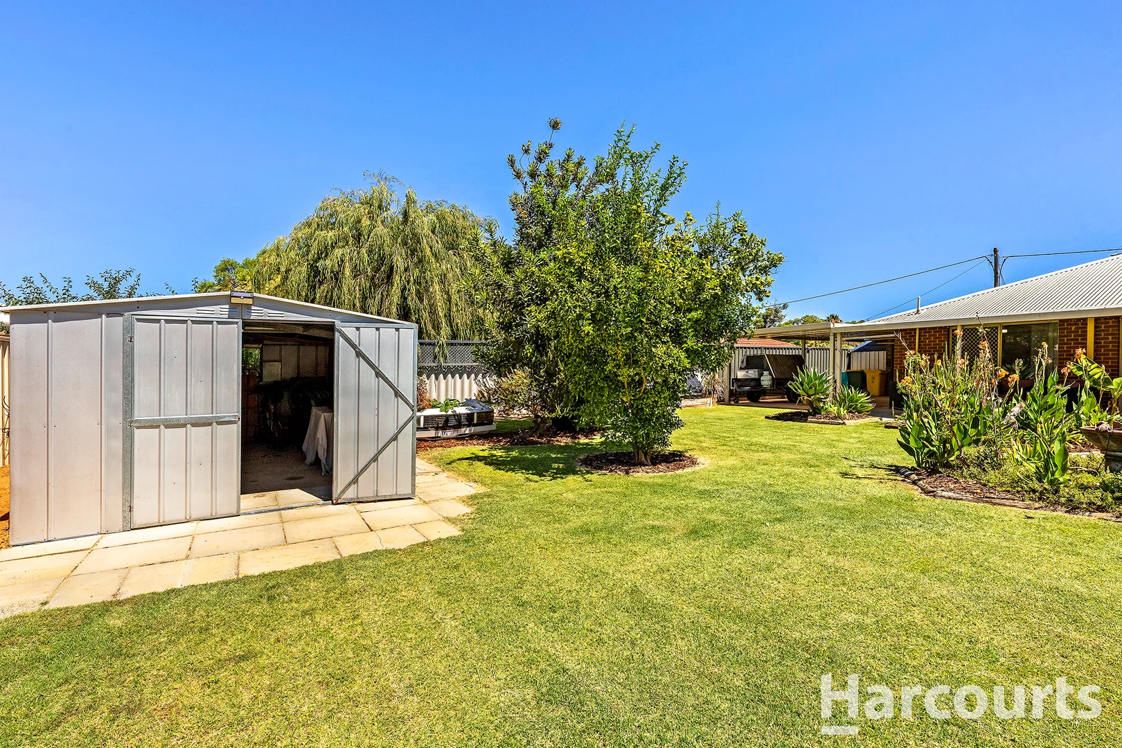 Additional image 16 of 34 Casula Avenue, Coodanup WA 6210