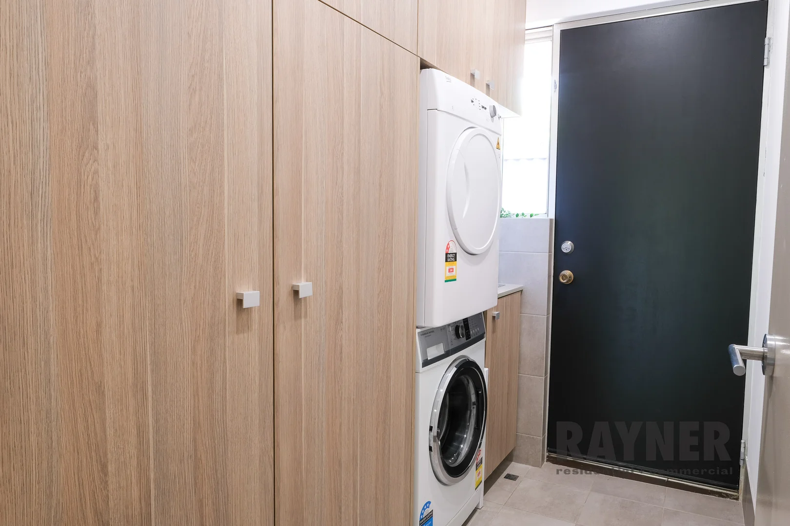 Additional image 7 of 6/53 Powell Street, Joondanna WA 6060