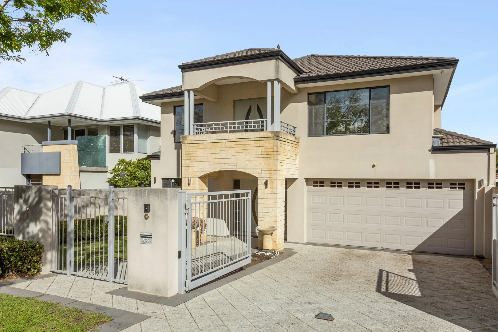 Additional image 16 of 53 Ogilvie Road, Mount Pleasant WA 6153