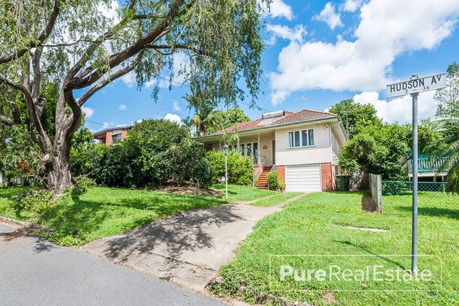 Picture of 32 Hudson Avenue, MITCHELTON QLD 4053