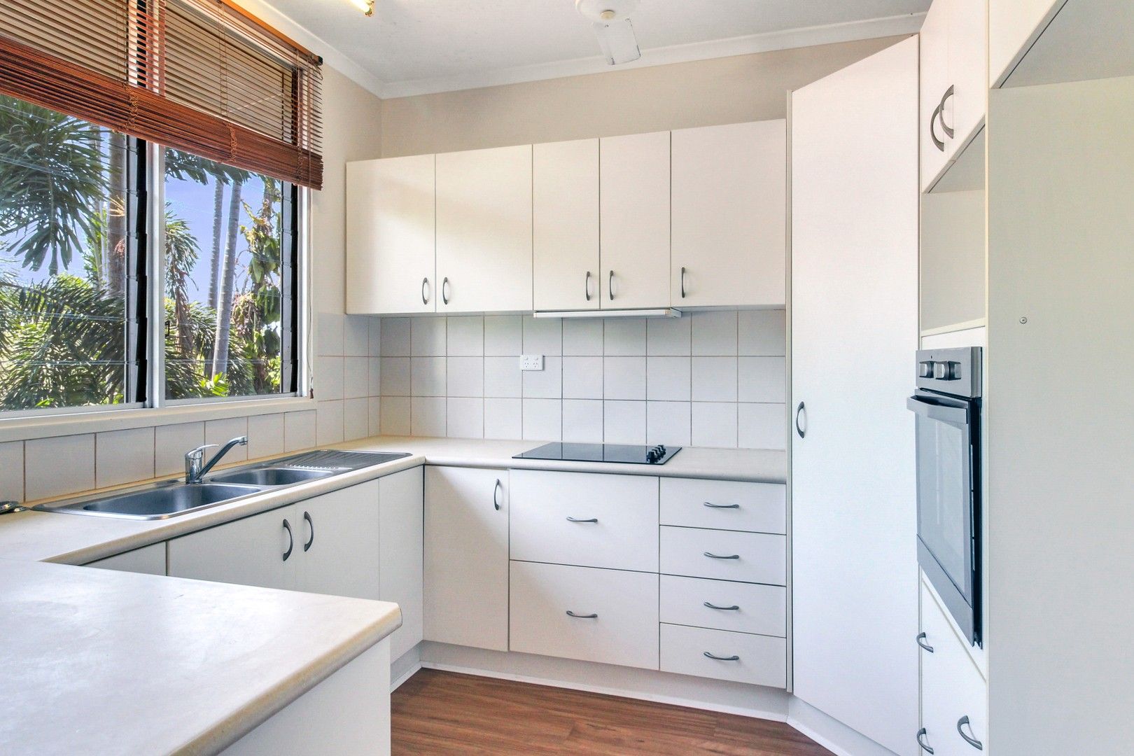 5 Neate Court, Malak NT 0812 House For Rent Domain