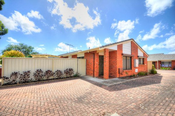 3/48 Rellum Road, Greenacres SA 5086, Image 1