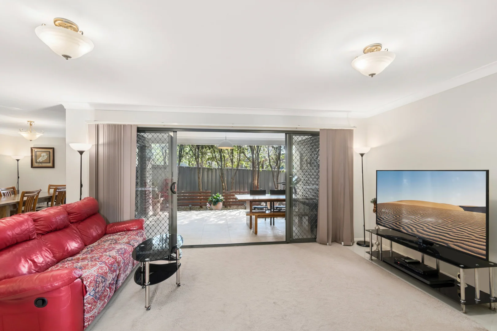 Additional image 3 of 8/126 Kanahooka Road, Kanahooka NSW 2530