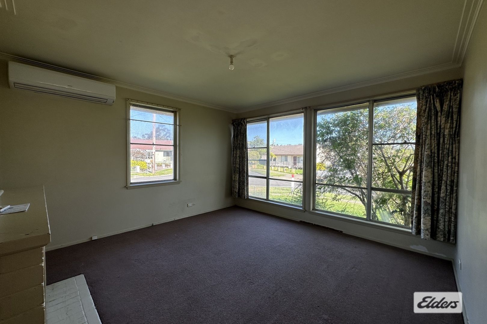13 Freeland Avenue, Stawell VIC 3380 House For Rent Domain