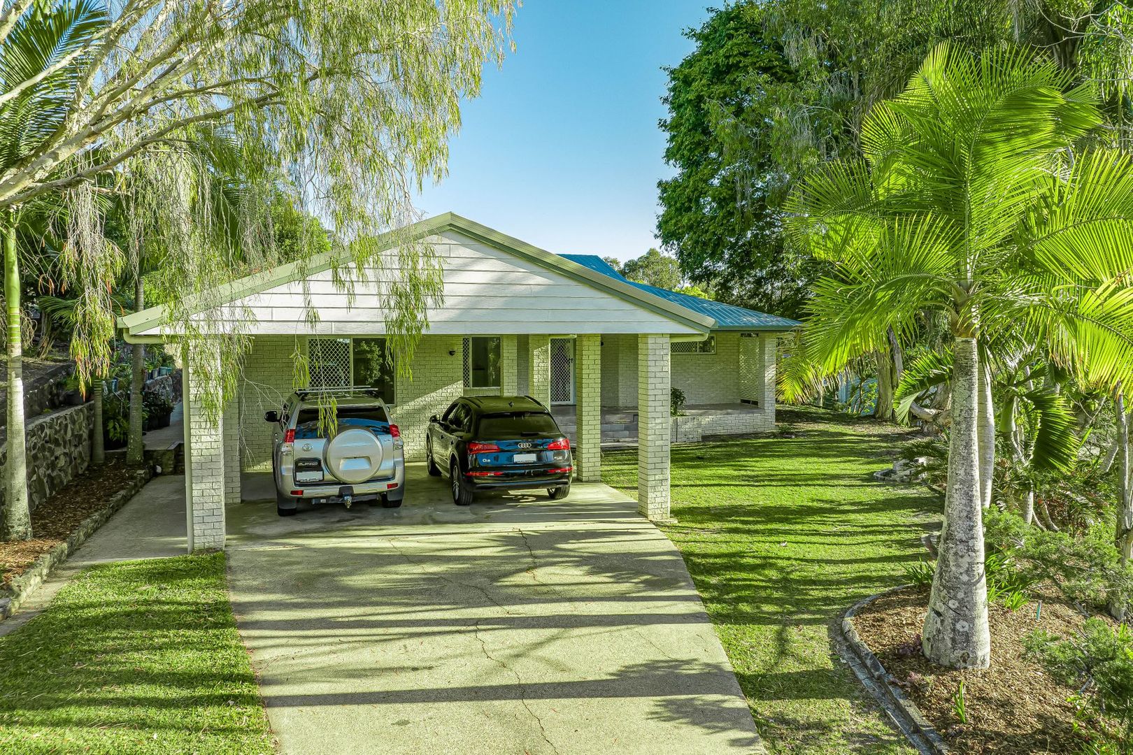 106 Jensen Road, Ninderry QLD 4561, Image 2