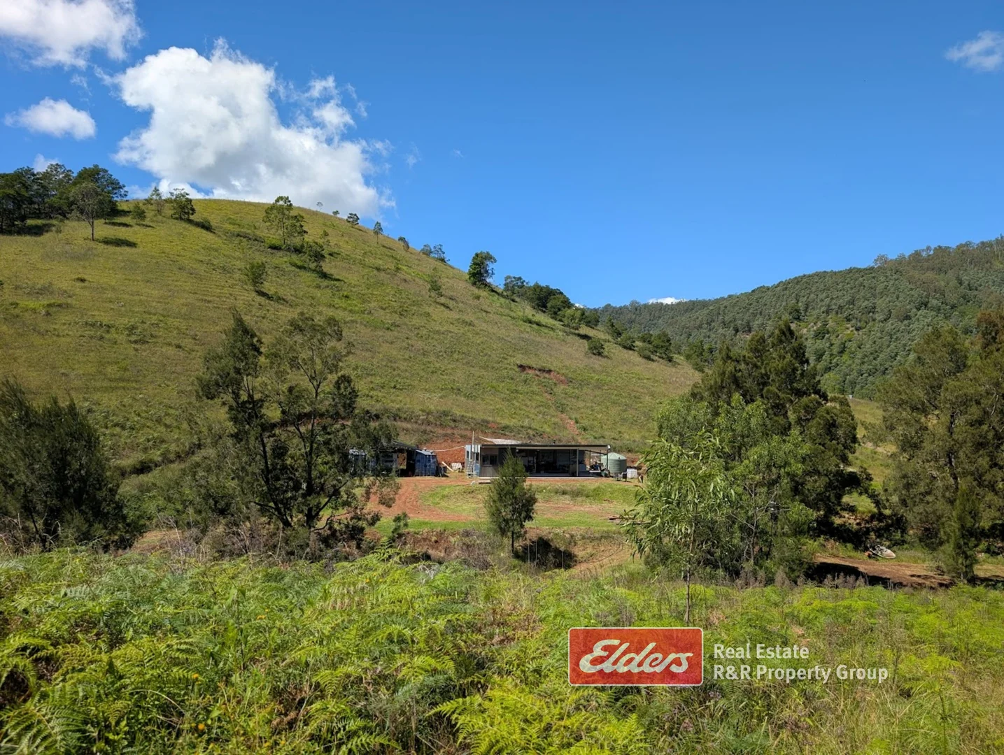 Additional image 4 of 59 Curricabark Road, Dewitt via, Gloucester NSW 2422