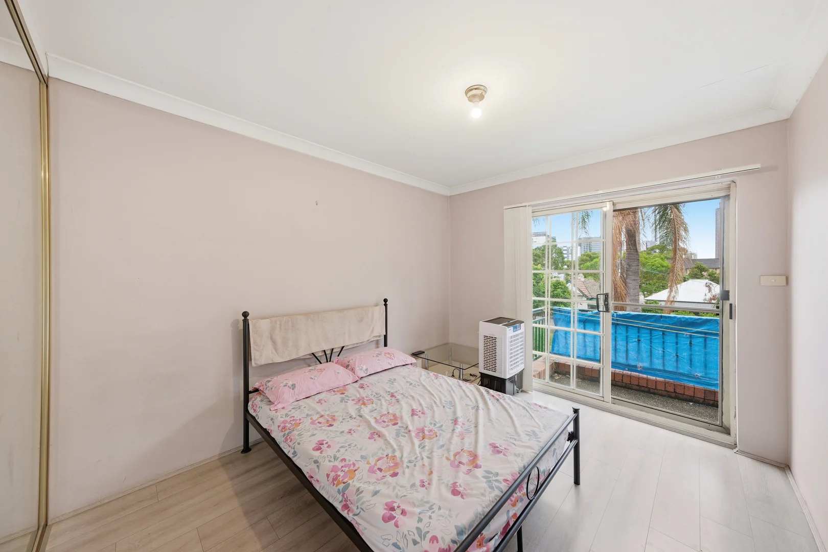Additional image 6 of 7/2-4 Cambridge Street, Harris Park NSW 2150