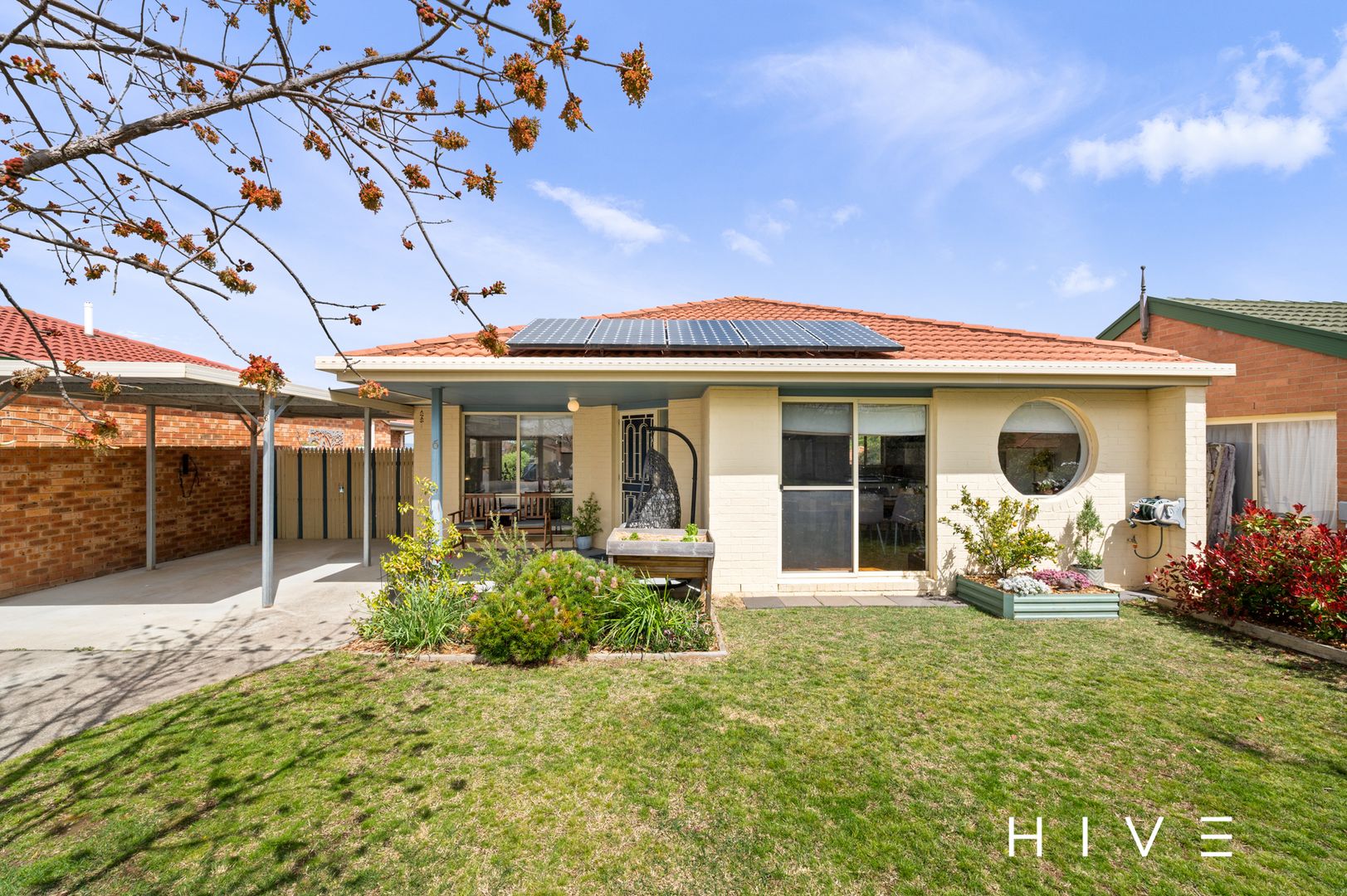 6 Mawalan Street, Ngunnawal ACT 2913, Image 1