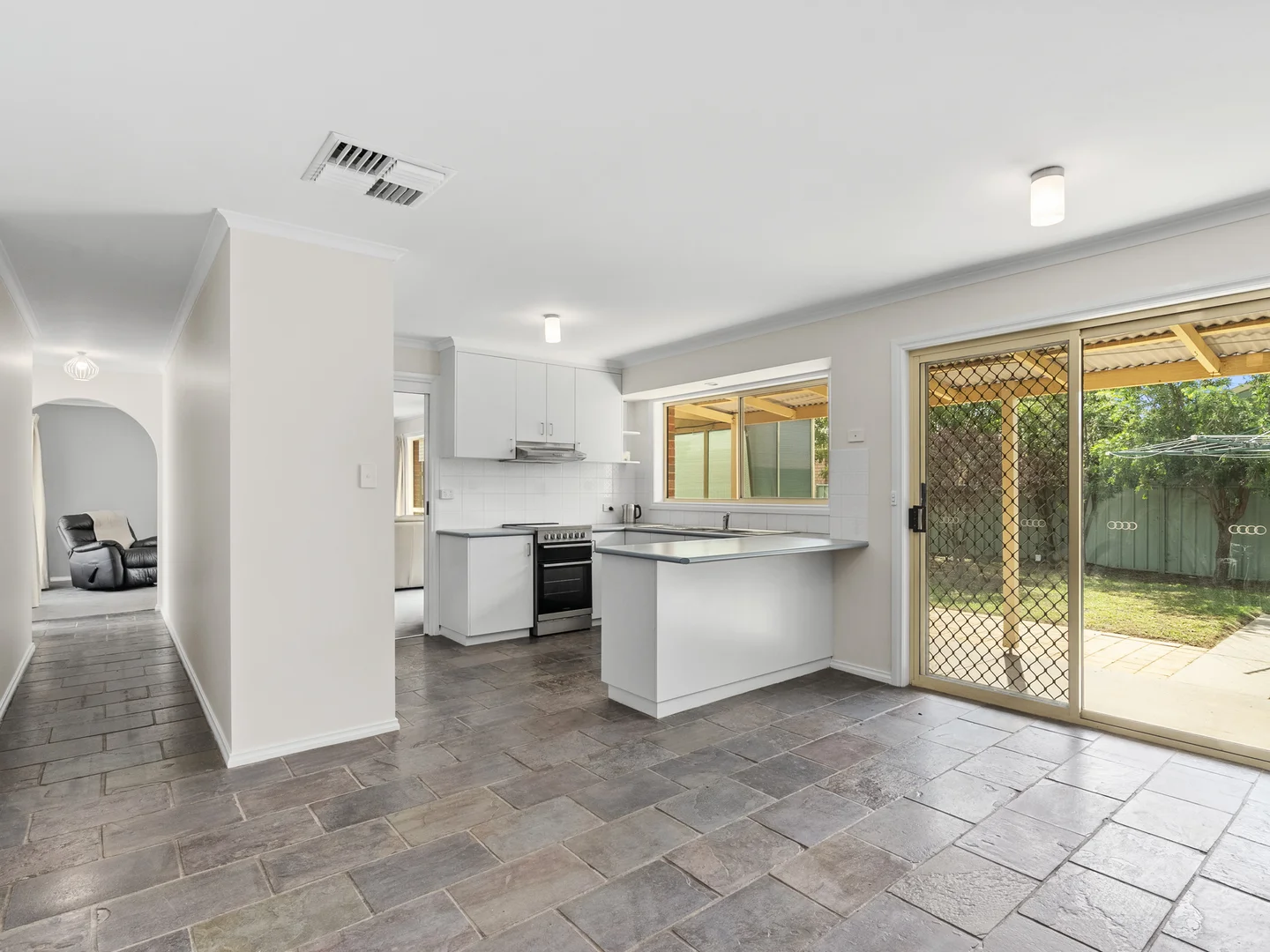 Additional image 12 of 13 Eyre Street, Rutherglen VIC 3685