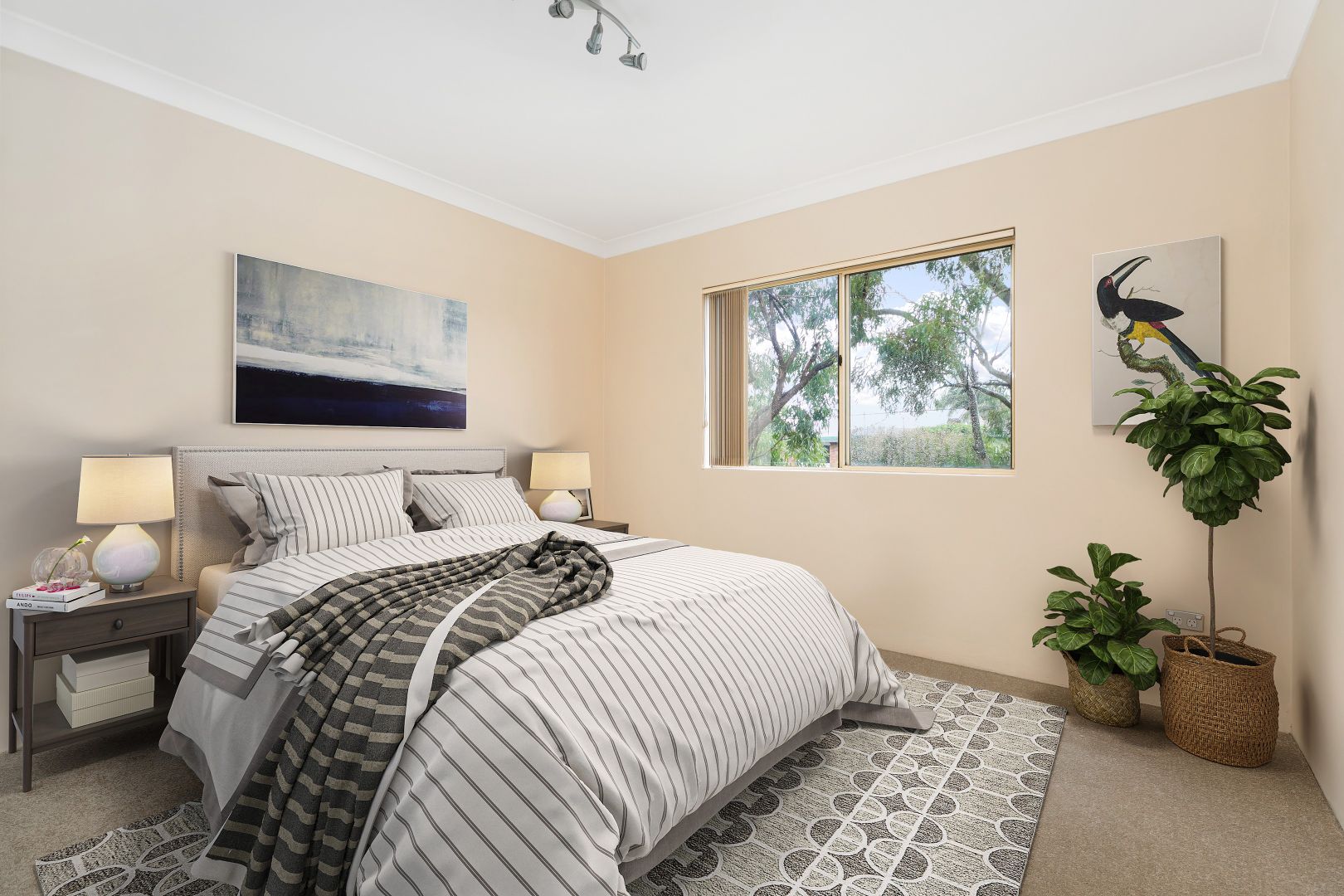 3/25-27 Croydon Street, Cronulla NSW 2230, Image 2