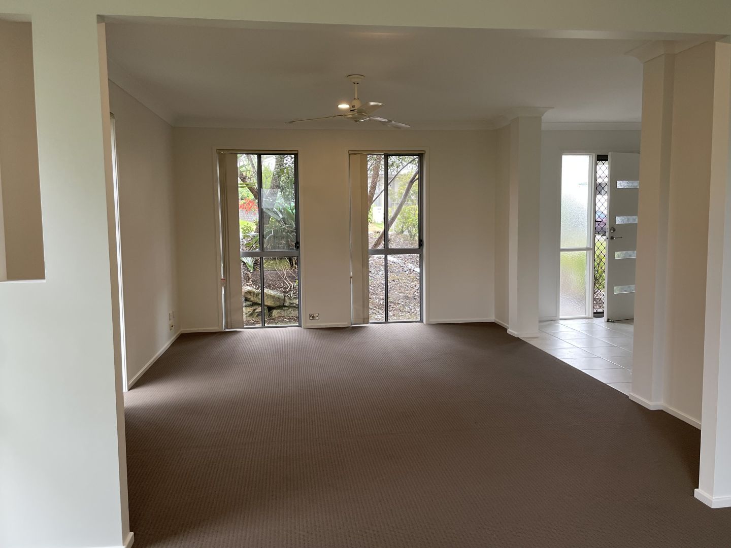 15 Silverdawn Crescent, Oxenford QLD 4210 House For Rent Domain