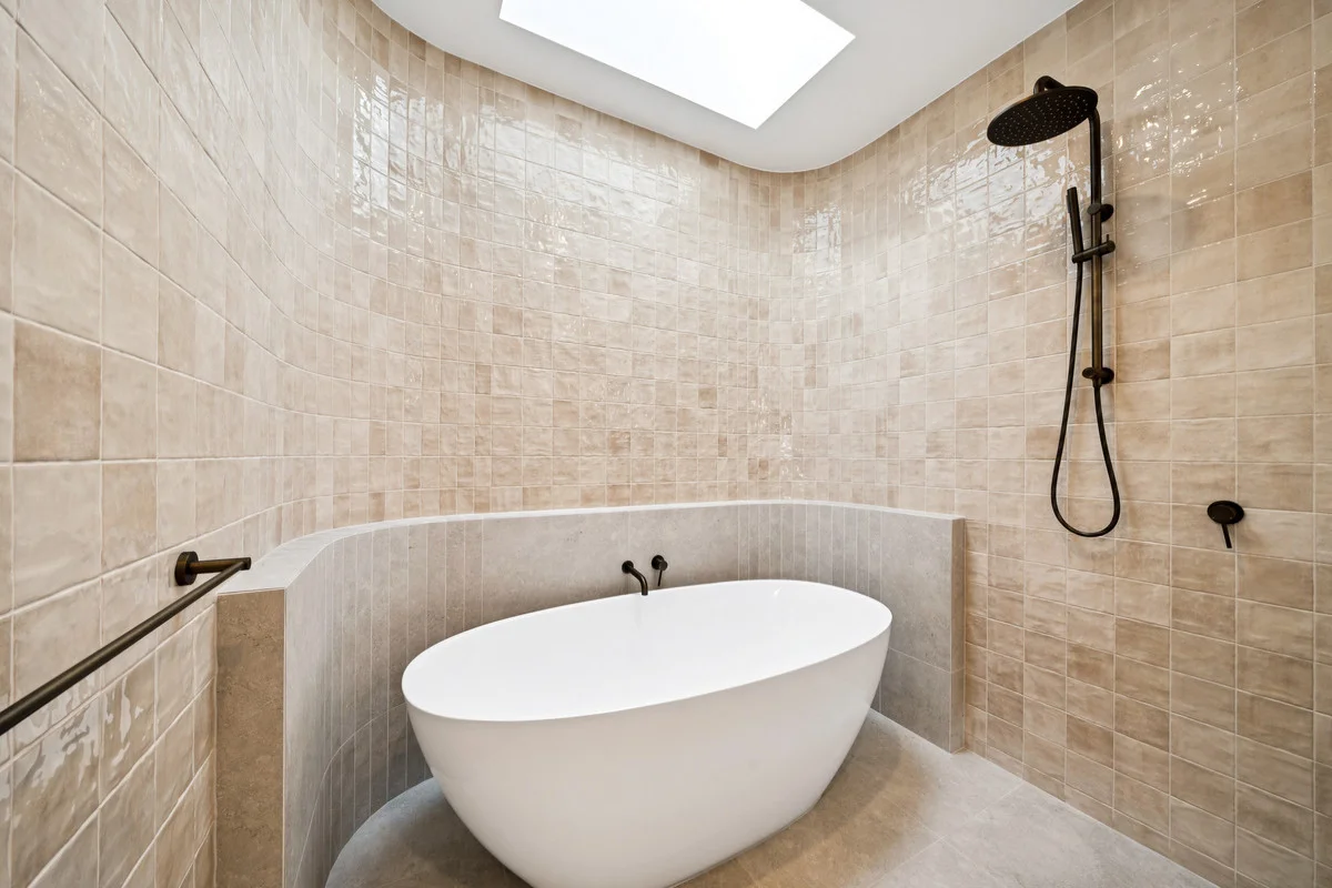 Additional image 4 of 1/106 Sunshine Parade, Miami QLD 4220