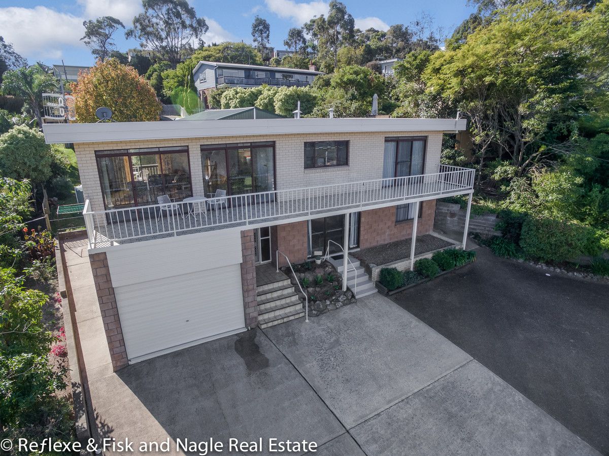 19 Main Street, Merimbula NSW 2548, Image 0