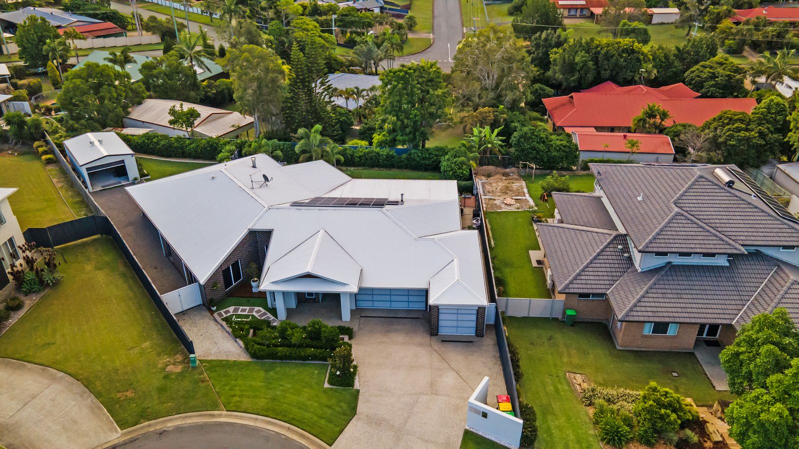 31 Magnetic Place, Redland Bay QLD 4165, Image 1