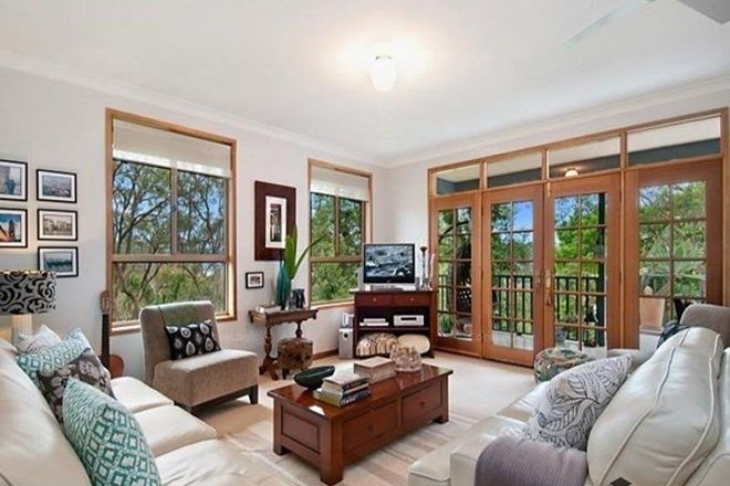 Picture of 2. Fiona Street, POINT CLARE NSW 2250