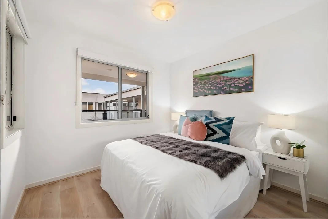 Additional image 7 of 35/30 Lillimur Road, Ormond VIC 3204