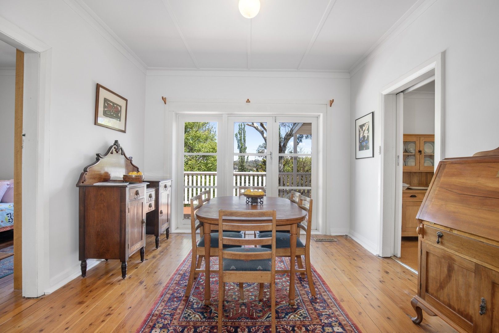 146 Donnelly Street, Armidale NSW 2350 Domain