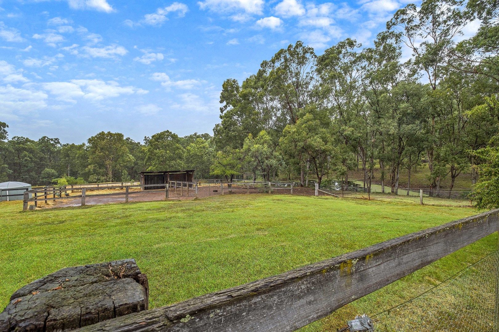 121 Avoca Road, Grose Wold NSW 2753, Image 0