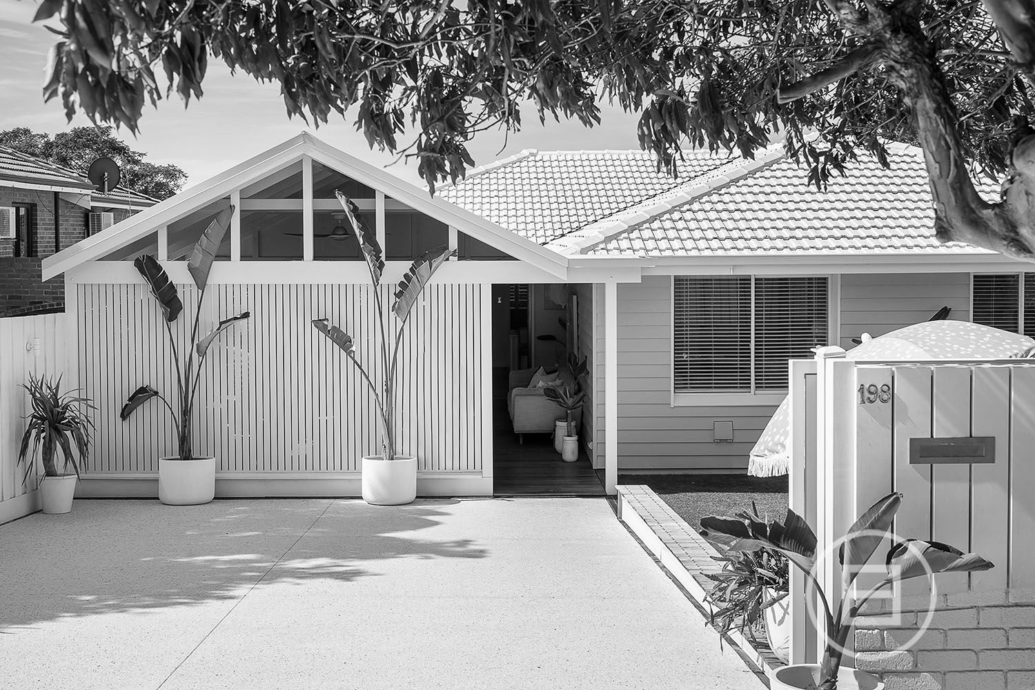 198 Wilding Street, Doubleview WA 6018, Image 0