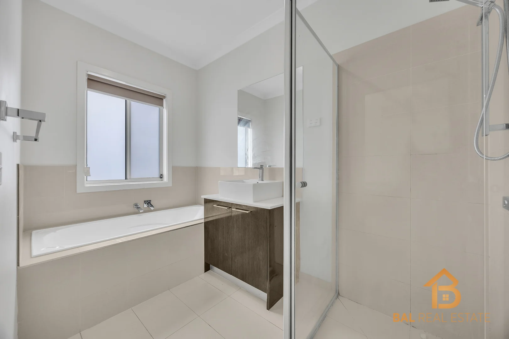 Additional image 18 of 12 Duckworth Street, Truganina VIC 3029