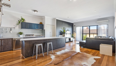 Picture of 5/41 - 47 Smith Street, HIGHGATE WA 6003