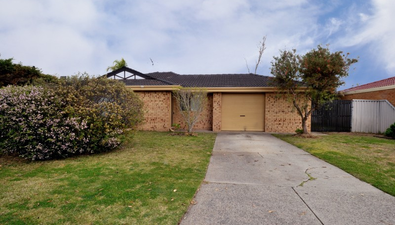 Picture of 7 Woodbridge Drive, COOLOONGUP WA 6168