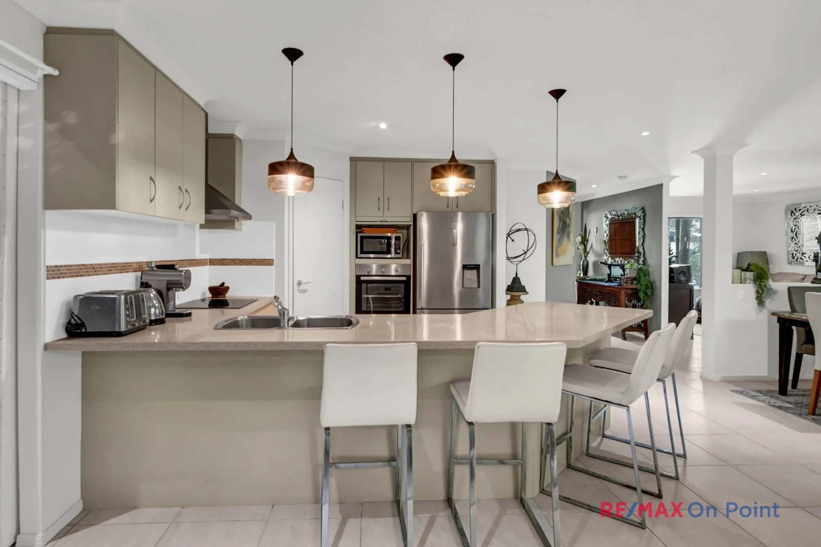 Additional image 6 of 8 Mooroondu Street, Coochiemudlo Island QLD 4184