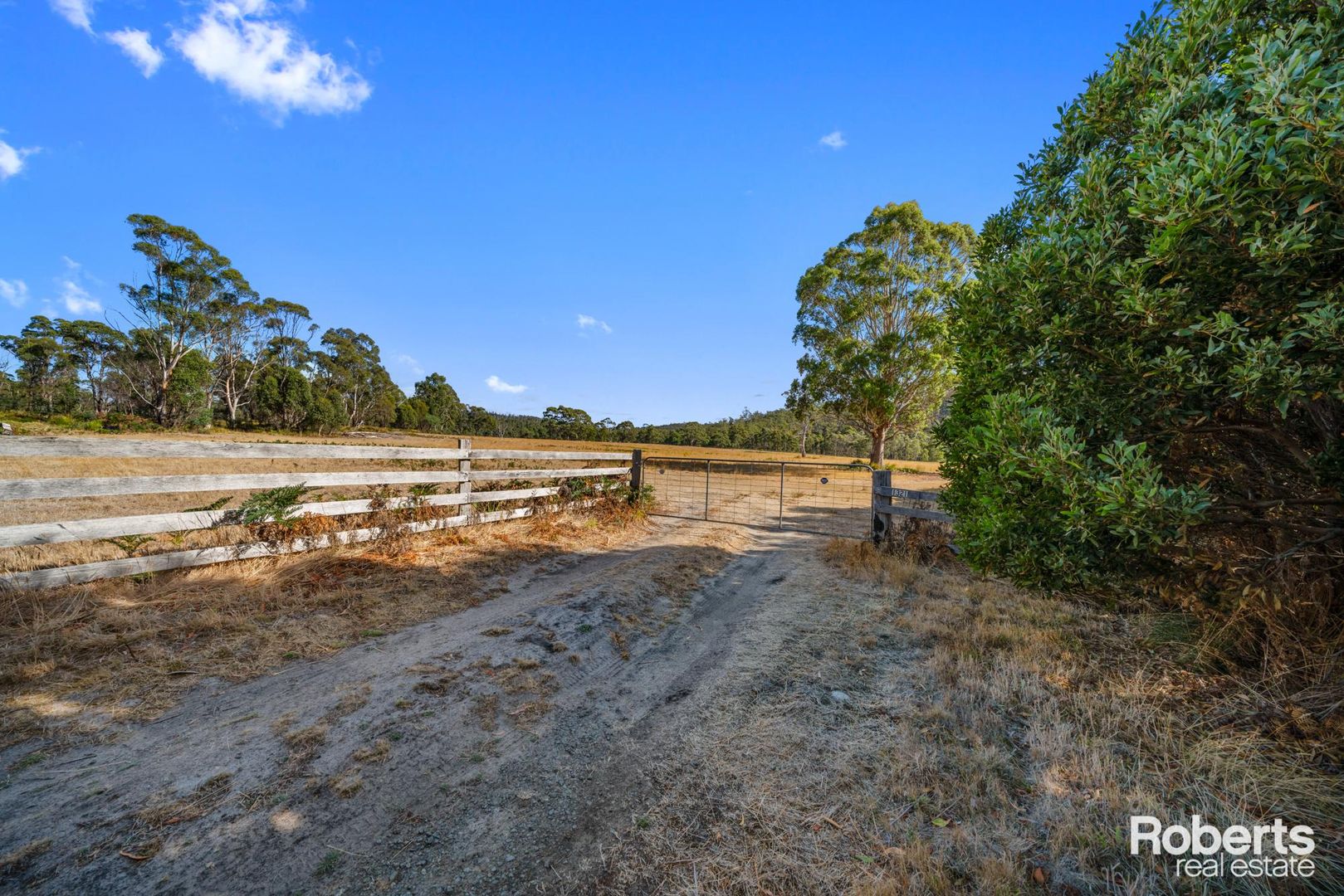 1321 Arthur Highway, Forcett TAS 7173, Image 2